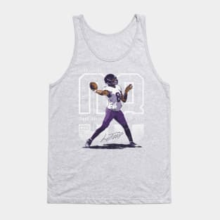 Lamar Baltimore Future Tank Top